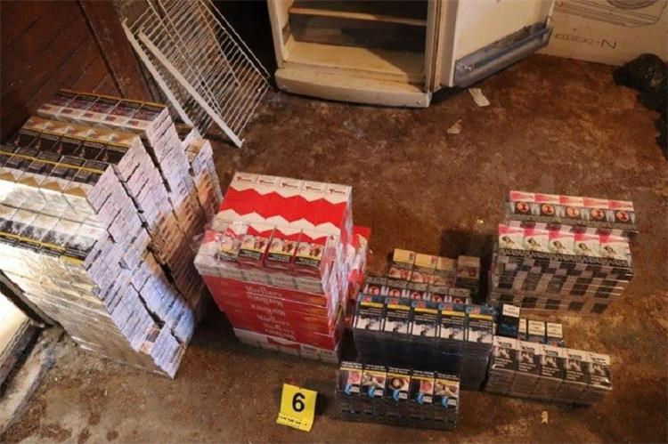 Slika /17903 Zapljena cigareta SMJ Krapina/1.jpg